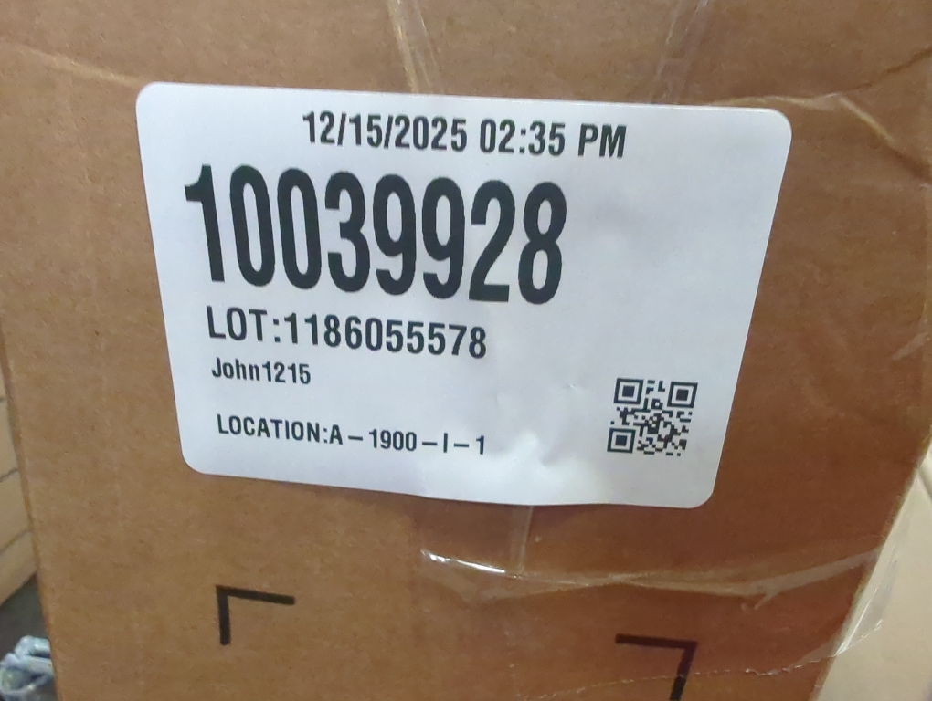 Size Large Clear Marine Vinyl Sheeting,