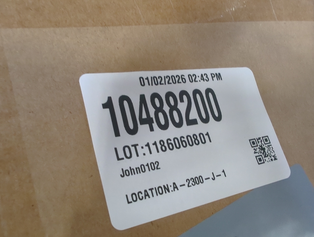 Small Christmas Tree with 78 Multi-Color Led Lights, Pre-Lit Artificial Christmas Decoration for Home Office Decoration