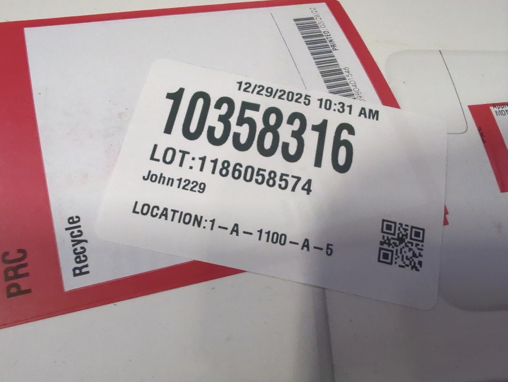 Apple 60W MagSafe 2 Power Adapter (MacBook Pro with 13-inch Retina display)