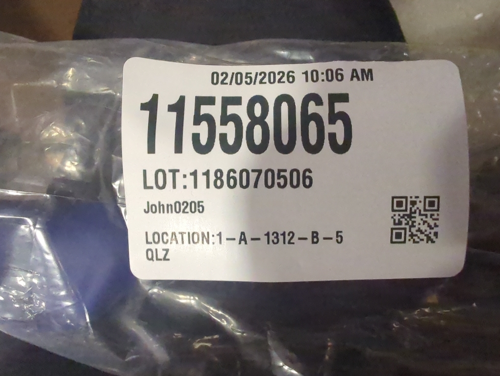 Zcoory golf trainer club