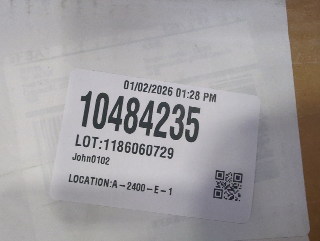 Arturesthome White Rattan Pendant Light for Kitchen Island Sink, Wicker Chandelier, Handmade Woven Hanging Ceiling Light Lampshade