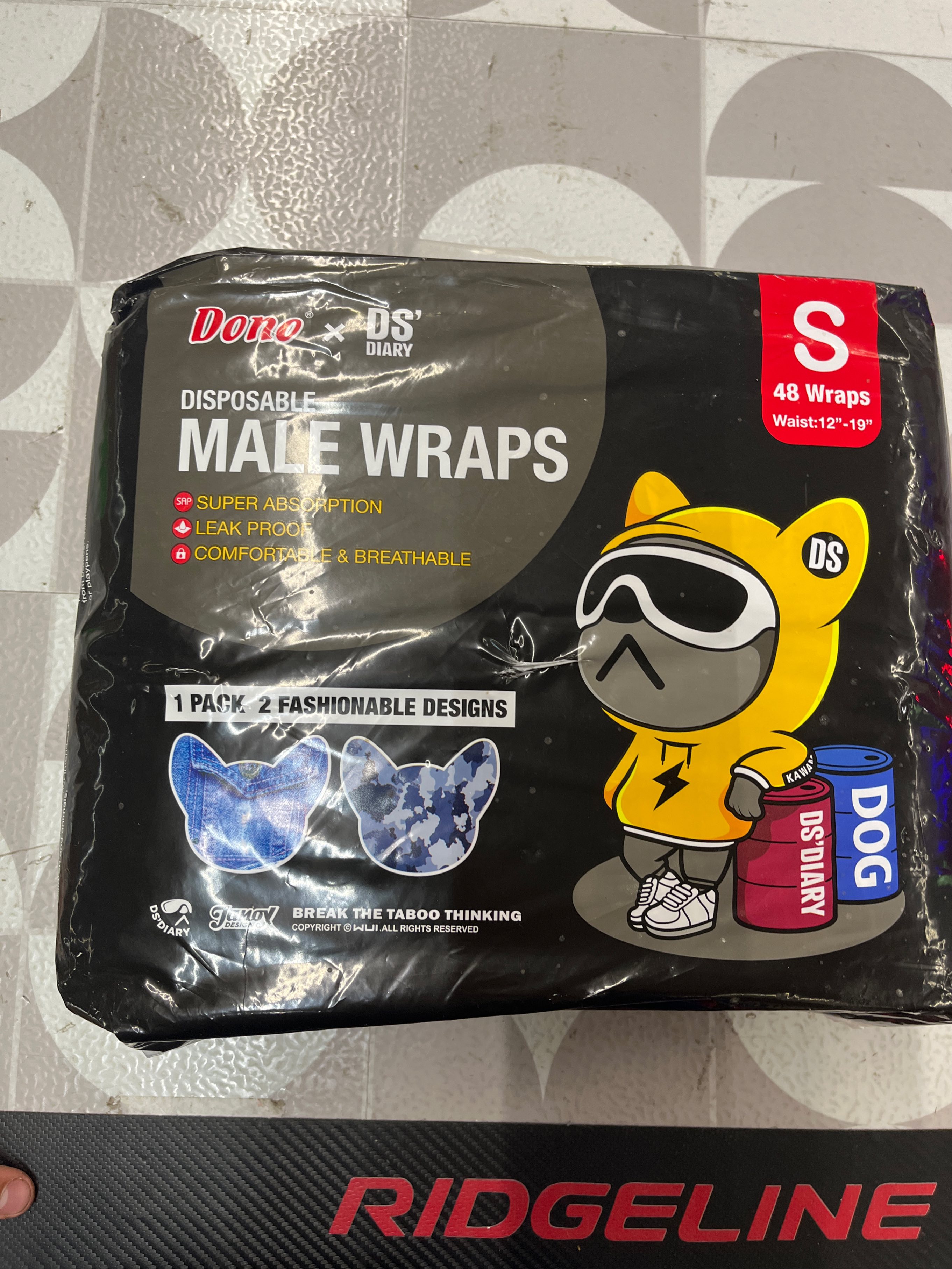 https://s3.us-central-1.wasabisys.com/manyfastscan-photos/946ec726-f431-4e19-8f85-2fb9b2fdaf32.jpg