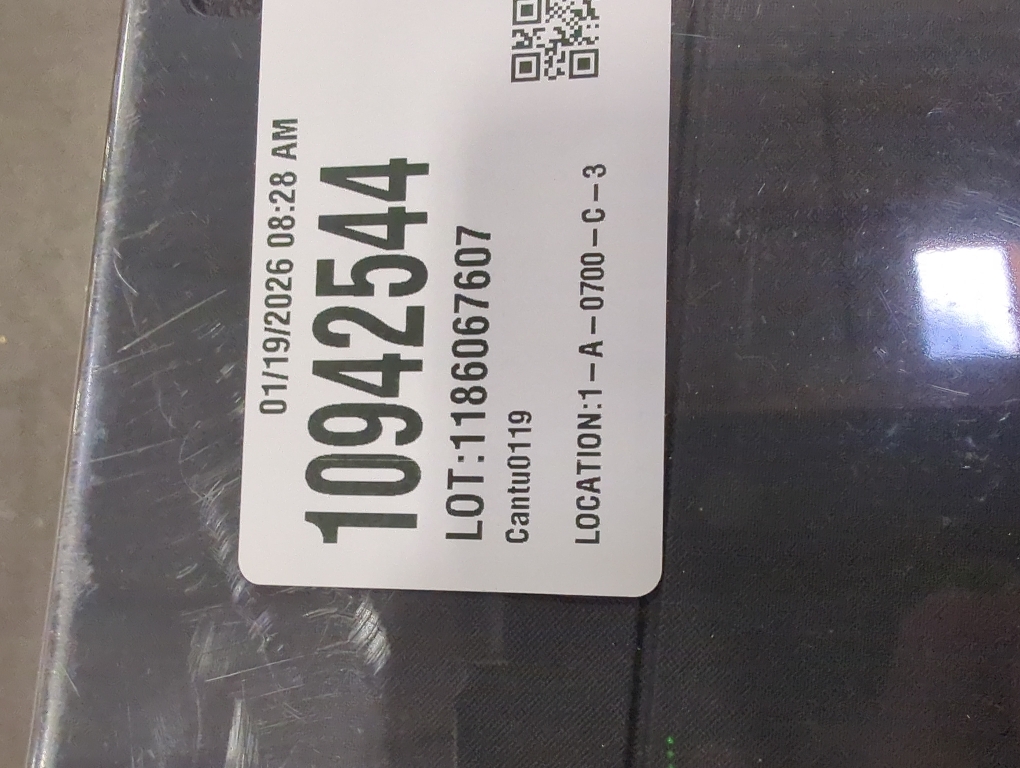 SAMSUNG Galaxy Tab S6 Lite Book Cover, Tablet Protector Case with Lightweight, Magnetic Design, Screen Stand with 2 Viewing Angles, US Version, EF-BP610PJEGUJ, Oxford Gray