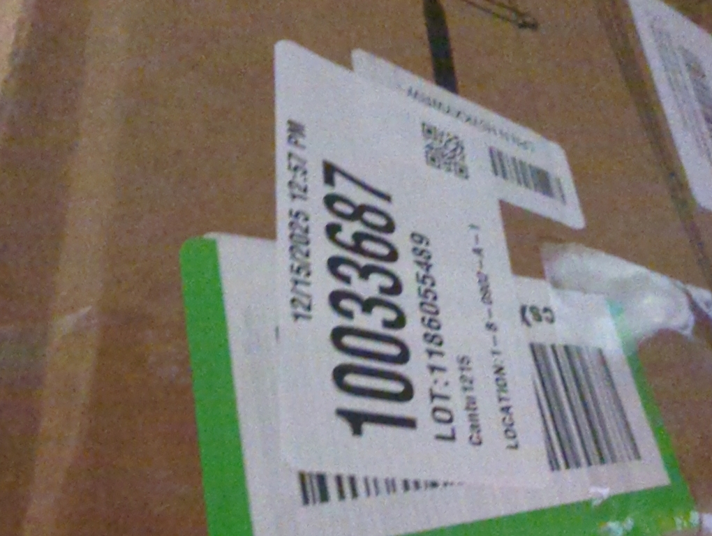 PINK Taleco Gear 2 in 1 Toddler Swing ＆ Jumper, Swing Set for Indoor/Outdoor, Baby Jumpers and Bouncers, Easy to Assemble & Store, Suitable for Children 6 Months and Olde