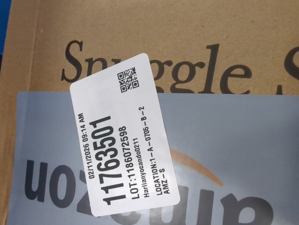 Snuggle Sac Heather Grey Throw XL Blanket for Couch, Super Soft Warm Blankets Cozy Knit Fuzzy Microfiber Throws Dupes for Sofa, Bed, Camping, Picnic, Heather Grey, 50x70 inches