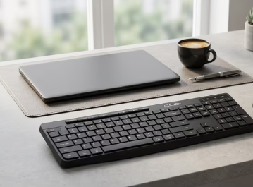 Codi Keyboard