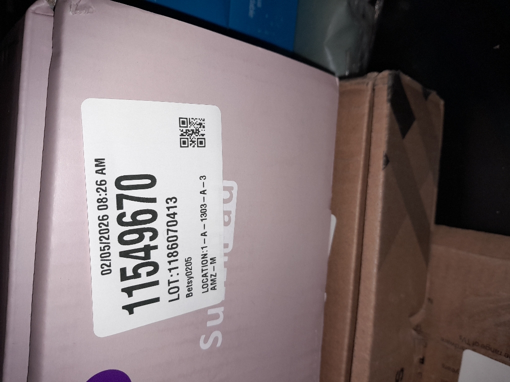 SuzziPad Microwavable Hand Warmers and Heated Slippers, Heated Hand Mitts and Feet Warmers for Fatigue and Discomfort, Cold Feet Reliever for Bed, Ideal Choice for Women & Men in Cold Day, L