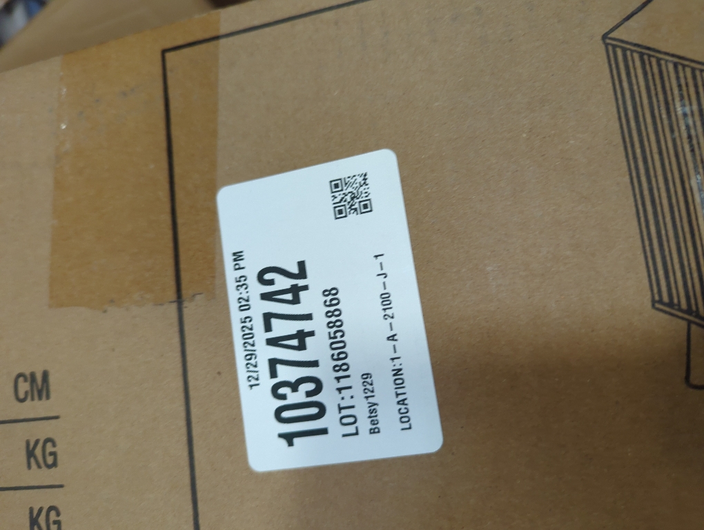 Fluted Sideboard, Buffet Cabinet with Storage, Wooden with Doors and Shelves, Accent Cabinet for Living Dining Room, Entryway