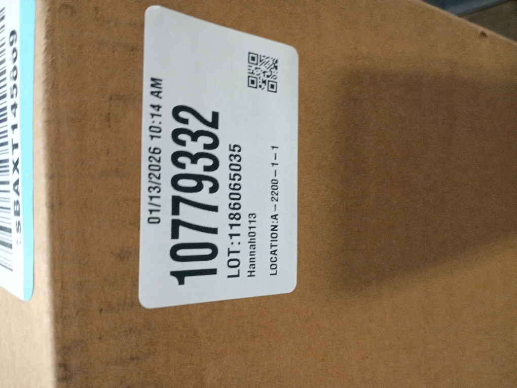 Dog Ramp for Bed - Foldable Small to Large Dog Ramp for Couch - 6 Adjustable Height from 12 to 24 - Stairs with High Traction Mat - Wooden Portable Ramp for Dogs to Get on Bed Couch Car Up to 200LBS