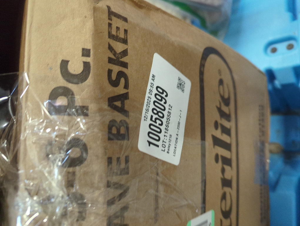 Utility Cart with 5 Drawers,Storage Drawer Cart with Wooden Tabletop and Lockable Wheels,Craft Storage Trolley Cart,5-Tier Rolling Utility Cart on Wheels,Dark Brown