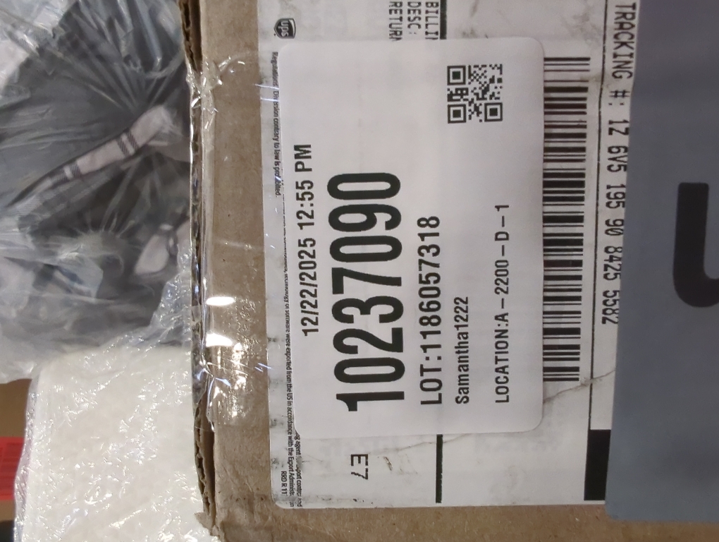 KastKing Lethal Blaze Twin-tip Fishing Rod and Reel Combo, Spinning & Baitcaster Combo, Flame Pattern Design, IM6 Graphite 2Pc Rod with Backup Tip Section, Stainless-Steel Guides, EVA Handle