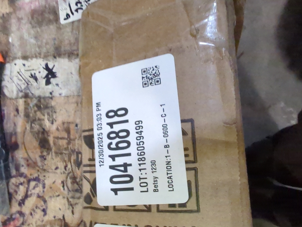 Patiorama Patio Chaise Lounge Set of 1 Aluminum Outdoor Folding Lounge Chair, All-Weather PE Rattan Wicker Adjustable Reclining Lounge Chair for Outside,Portable Sun Lounger for Beach Lawn Pool-Grey