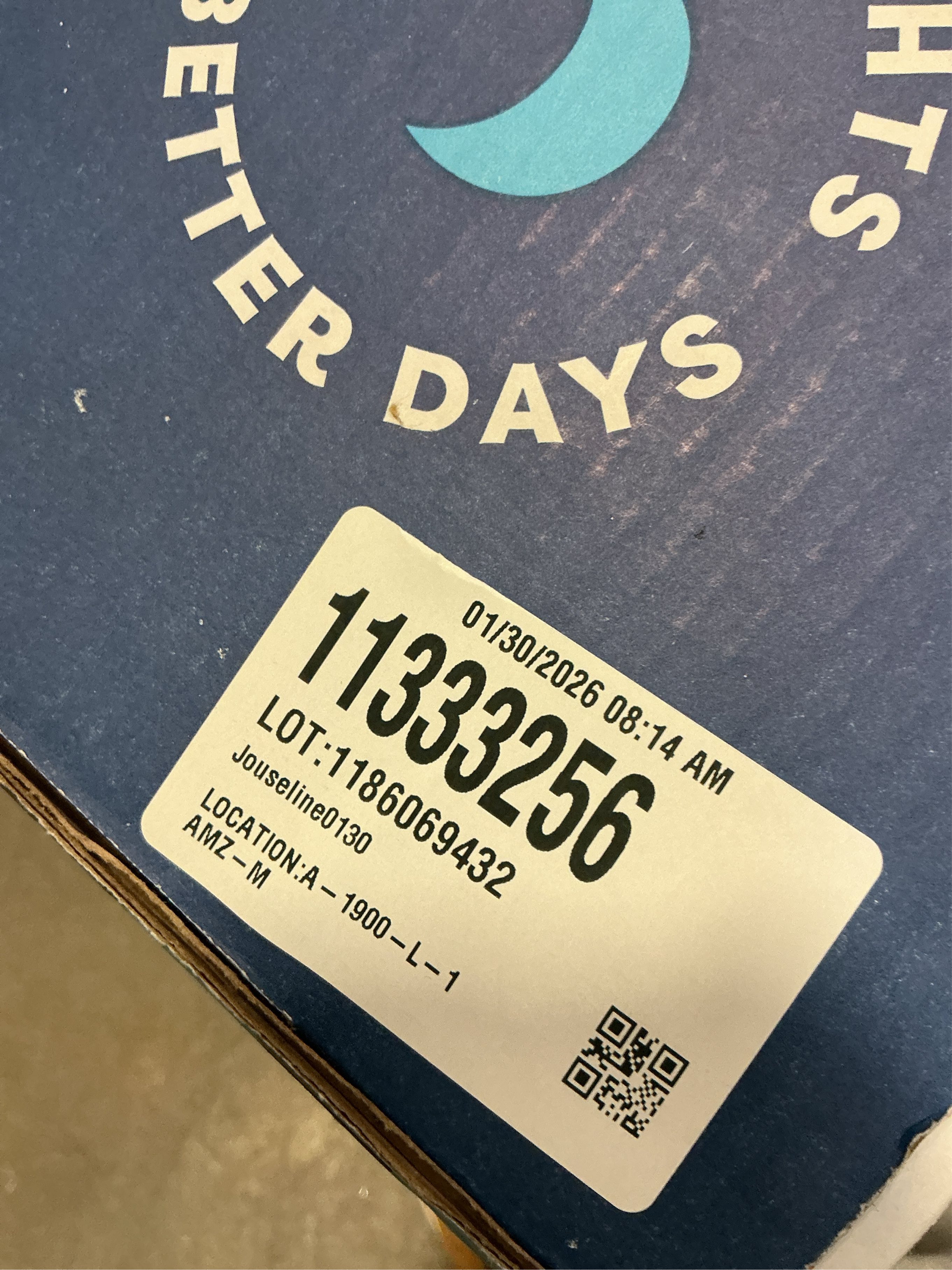 Moonlight Slumber Luxury Dreamer Mini Crib Mattress – Dual-Sided Baby and Toddler Mattress with CoolGel Foam, Waterproof and Hypoallergenic Cover, 5 Foam, Mini Crib Size, 24x38x5, Made in USA