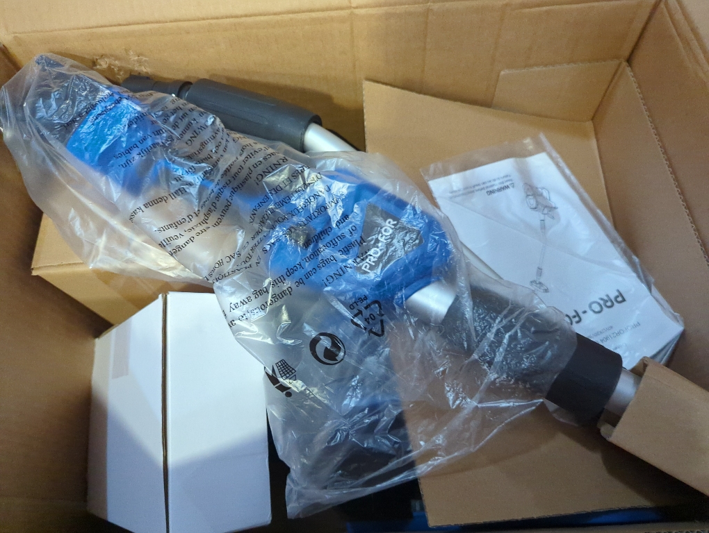 40V Cordless Snow Shovel with 2×4.0Ah Batteries & Fast Charger, Electric Snow Blower with 13.5 Width, 6.5 Depth, 26.5FT Throw Distance, Battery Powered Snow Removal Tool for Driveway