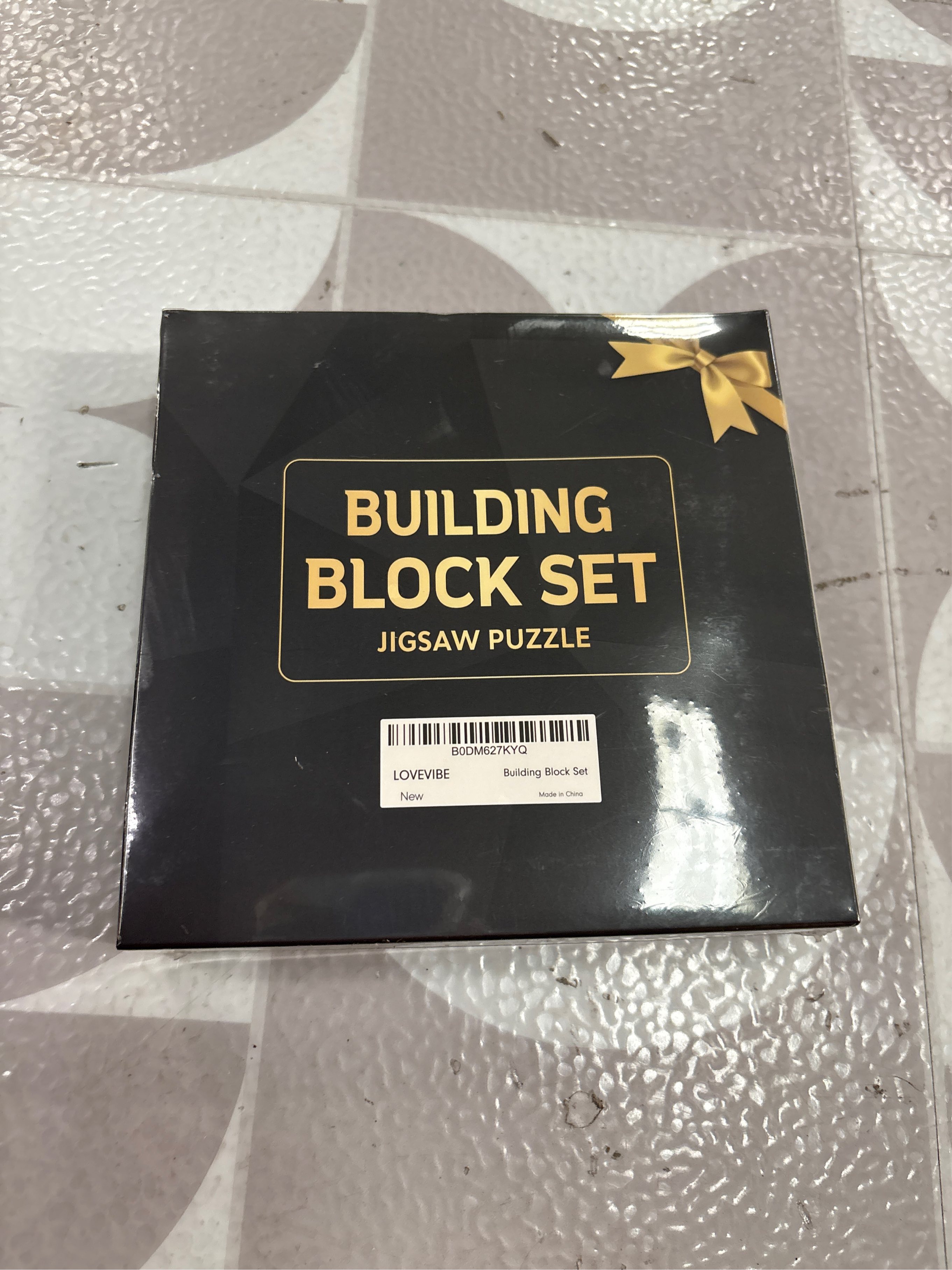 https://s3.us-central-1.wasabisys.com/manyfastscan-photos/95089bcb-759d-4e63-b219-fd6737f582fa.jpg