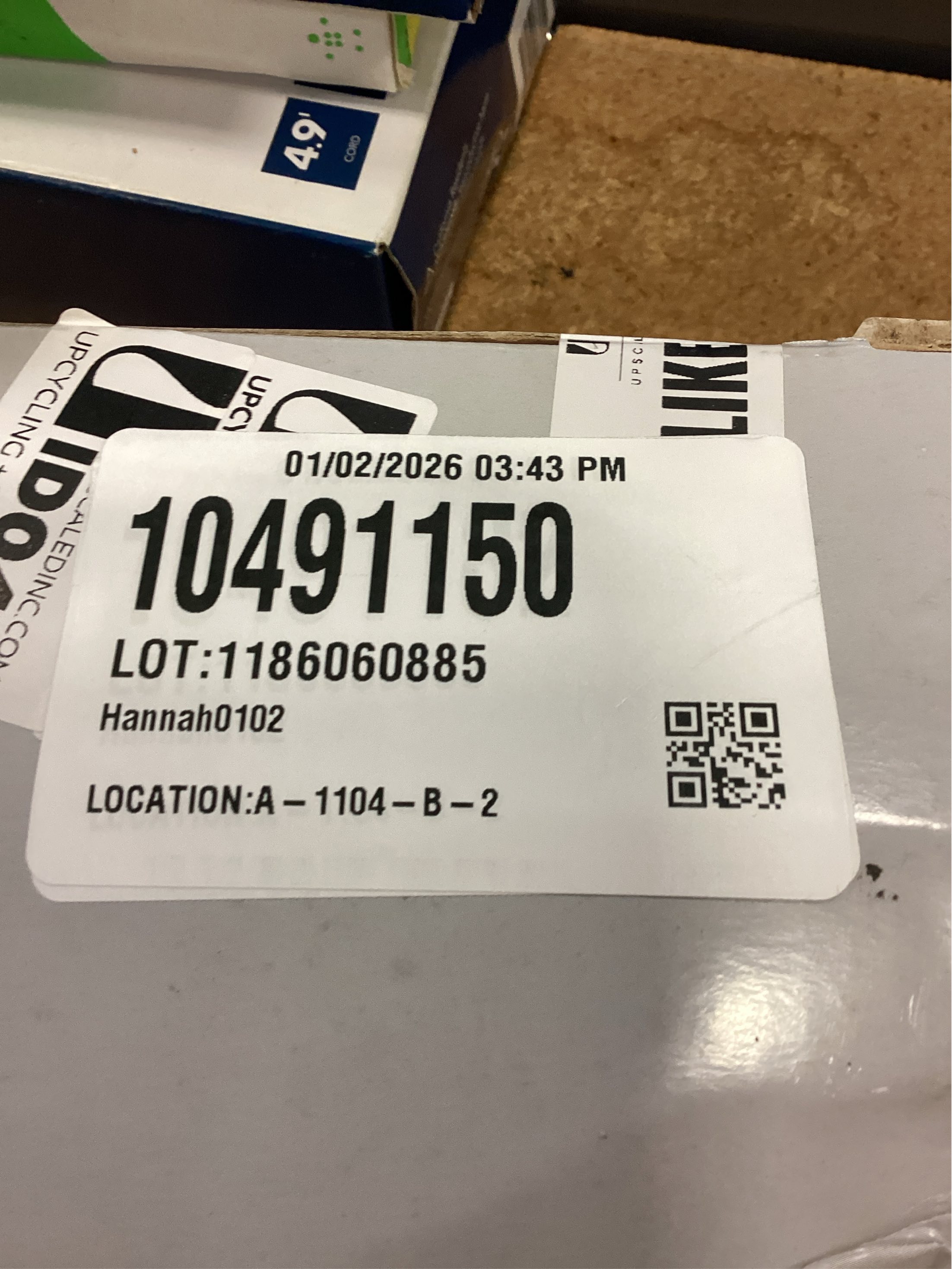 Best Buy Essentials™ - BE-CLOPP3 Digital AM / FM Dual Alarm Clock - Black