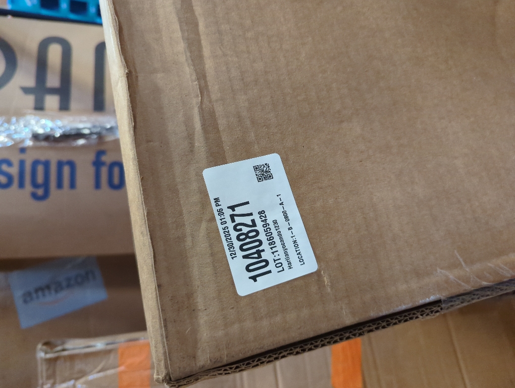 Yaheetech 24 H Freestanding Pet Gate for Dogs Wooden Dog Gates for Hallway, Doorway Collapsible Indoor Pet Fence with Support Feet Stair Barrier 4 Panels Fence White