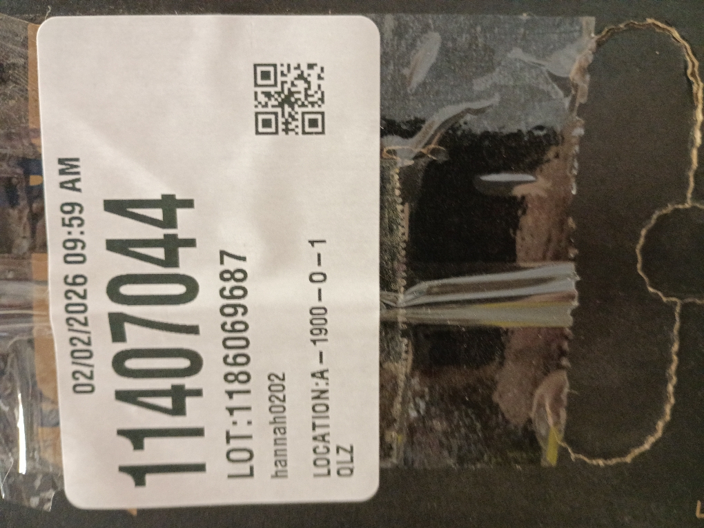 ASUS VZ Series VZ239H-W 23 Inch Full HD 1920 x 1080 5ms GTG D-Sub, HDMI, Built-in Speakers LCD LED Monitor, White