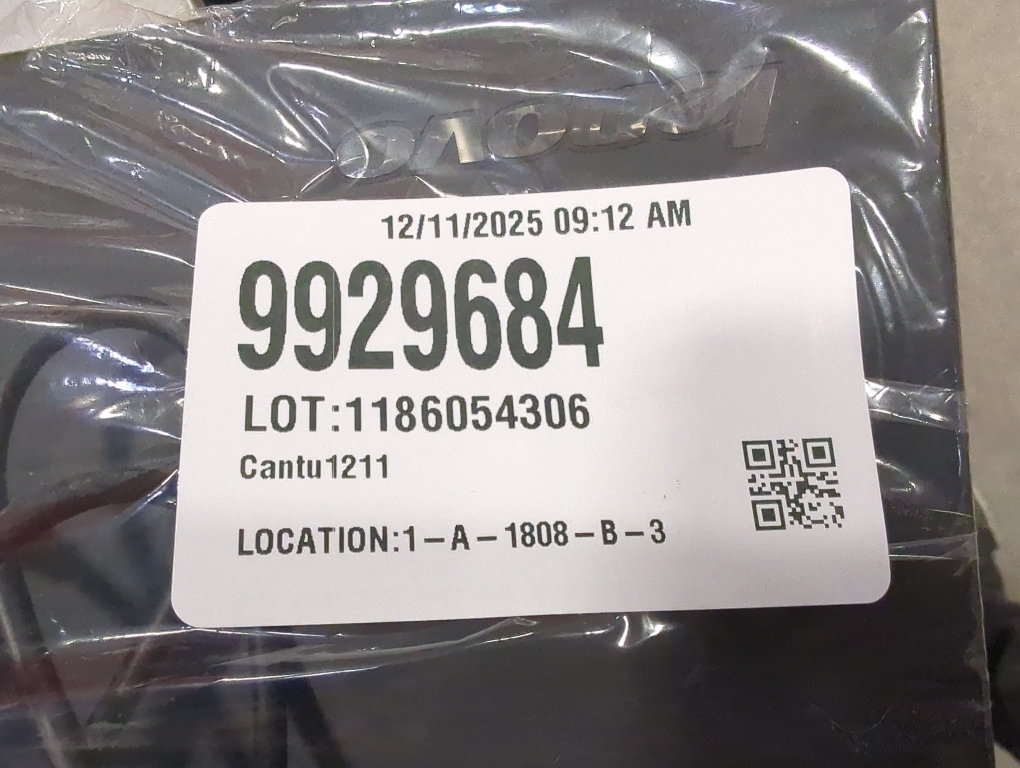 Lenovo ThinkPad T430 With Charger