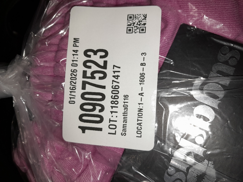 Sugarkiss Womens Sleep Shorts - Mid-Thigh, Lightweight, Breathable Pajama Bottoms - Cotton Knit Jersey Sleepwear and Loungewear size large