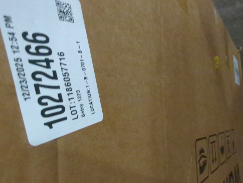 Large Framed Neutral Abstract Floral Wall Art, Set of 2 Black and Beige Modern Canvas Prints Paintings Artwork for Walls, Minimalist Pictures for Living Room, Dining Room, Bedroom Wall Decor 24x36 In