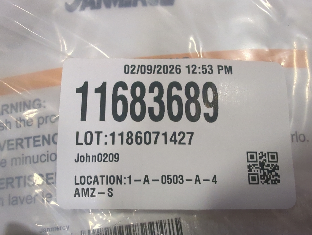 Janmercy 16 Pcs Thumb Sucking Stop for Kids Chewy Gloves Stop Breathable Thumb Guard for Nail Biting Gloves Cute Finger Sucking Stopper for Kids, 8 Style, 2 Finger(3-6 Years)