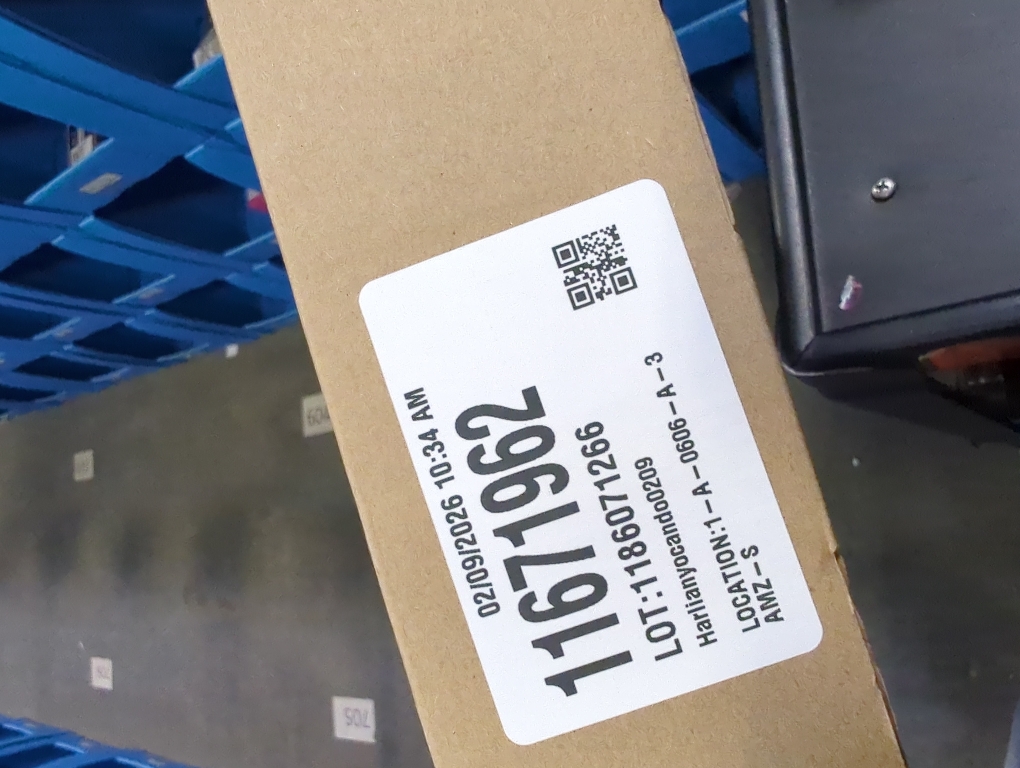 36 Set Hanukkah Decorations Blue Luminary Bags with Flameless Candles Chanukah Luminary Bags with Battery Tea Lights Happy Hanukkah LED Moisture-Proof Lanterns Jewish Holiday Decor Gifts