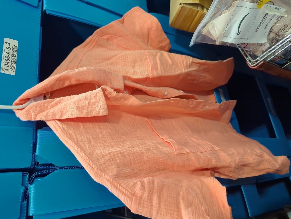 Womens Short Sleeve Cotton Button Down Up Shirt Collared V Neck Tops Shirts Blouses Dress for Women Western Wear