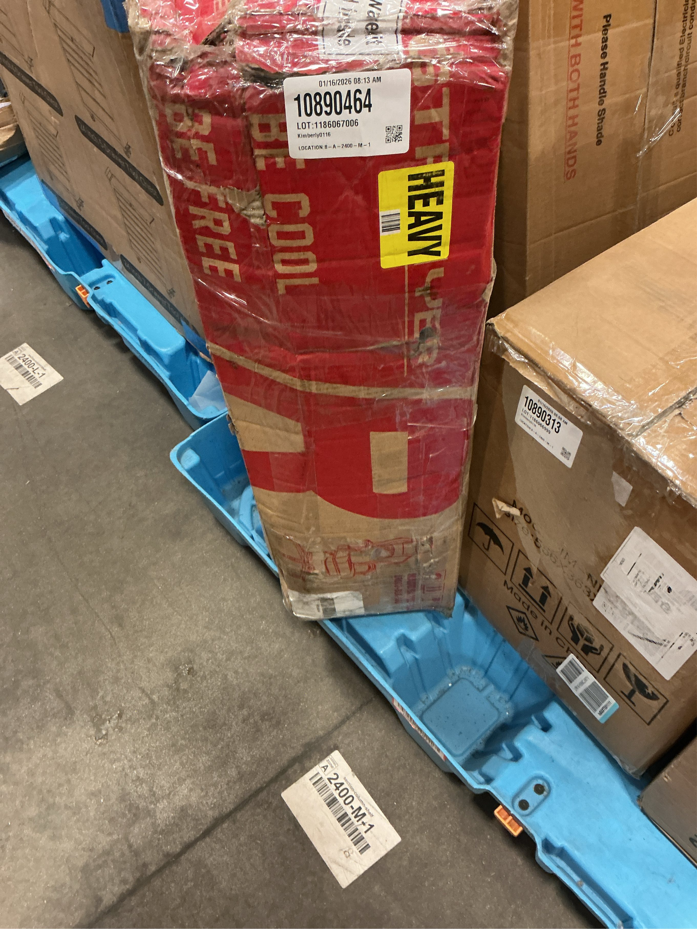 GTPLAYER Gaming Chair, High Back Leather Computer Game Chair with Footrest, Ergonomic Height Adjustable Office Chair with Removable Cover and Lumbar Support for Gaming and Work (Black)