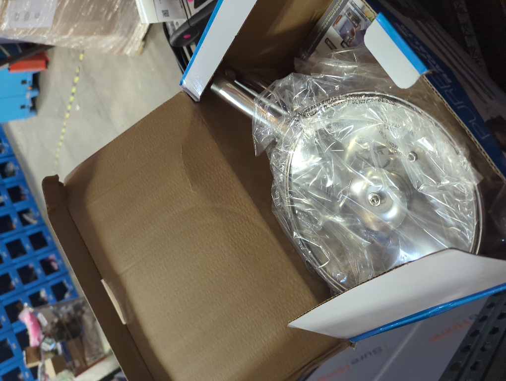 Double Boiler & Steam Pots for Chocolate and Fondue Melting Pot, Candle Making, Stainless Steel Steamer with Tempered Glass Lid for Clear View while Cooking, Dishwasher (3 Qts & 4 Pieces)