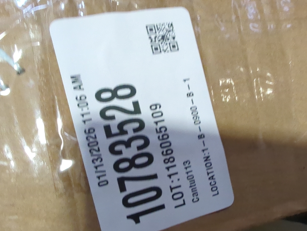 Two-Way Hot Tub Handrails w/Slide-Under Mount Base ，360° Swive SPA Handrail w/Adjustable Height 48-57 for Indoor/Outdoor hot tub Access Both Inside and Out
