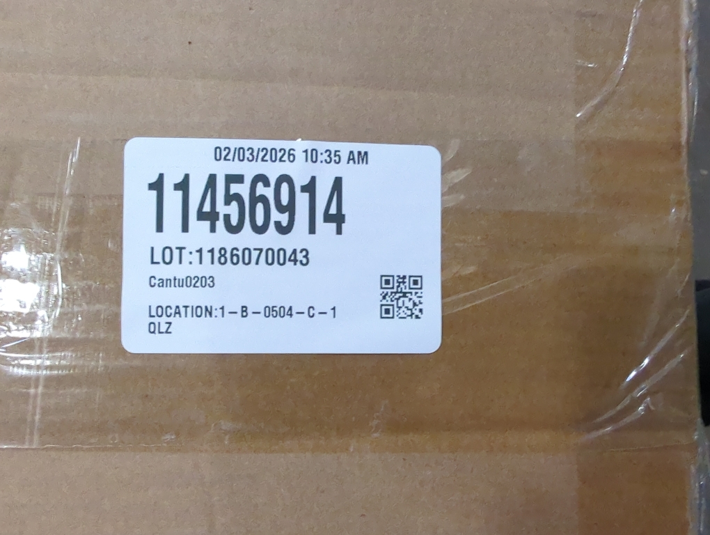 Noxton 30 Inch Electric Cooktop 4 Burners, Built In, Sensor Touch, Expandable Burners, Pause, Safety Lock, Timer, 7100W 220240V