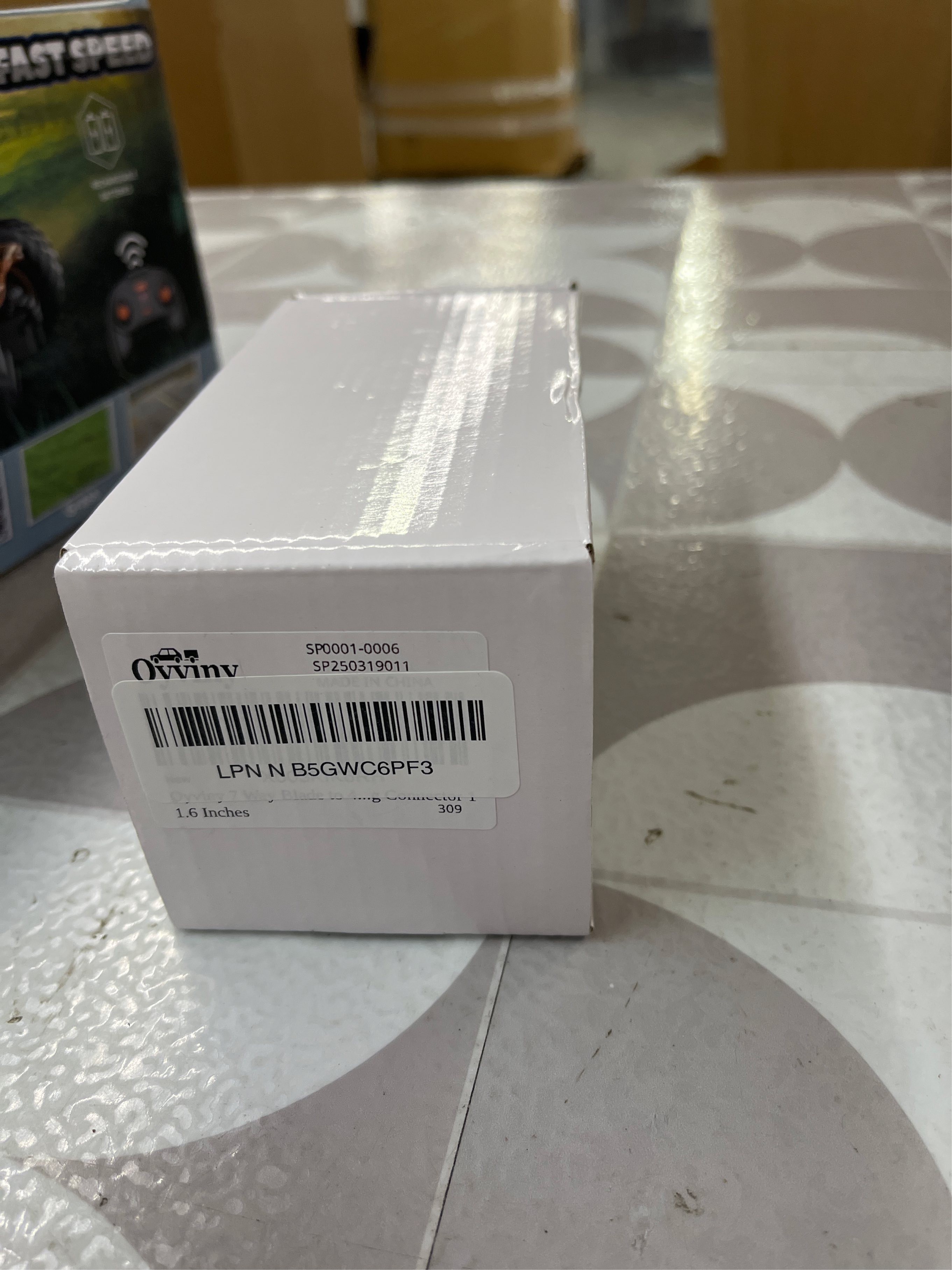 https://s3.us-central-1.wasabisys.com/manyfastscan-photos/95a3494c-6bde-43dd-8b22-71d55569edd7.jpg