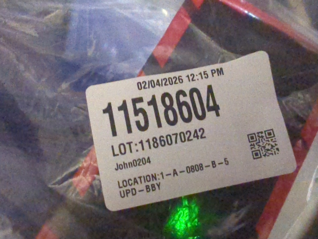 Ultra PRO - 3 x 4 Regular Toploaders & Card Sleeves 100-Count Retail Pk