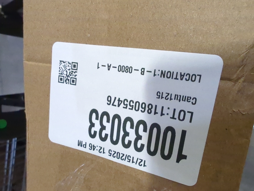 WORX WA0220 40V Nitro Driveshare 17 Universal Hedge Trimmer Attachment