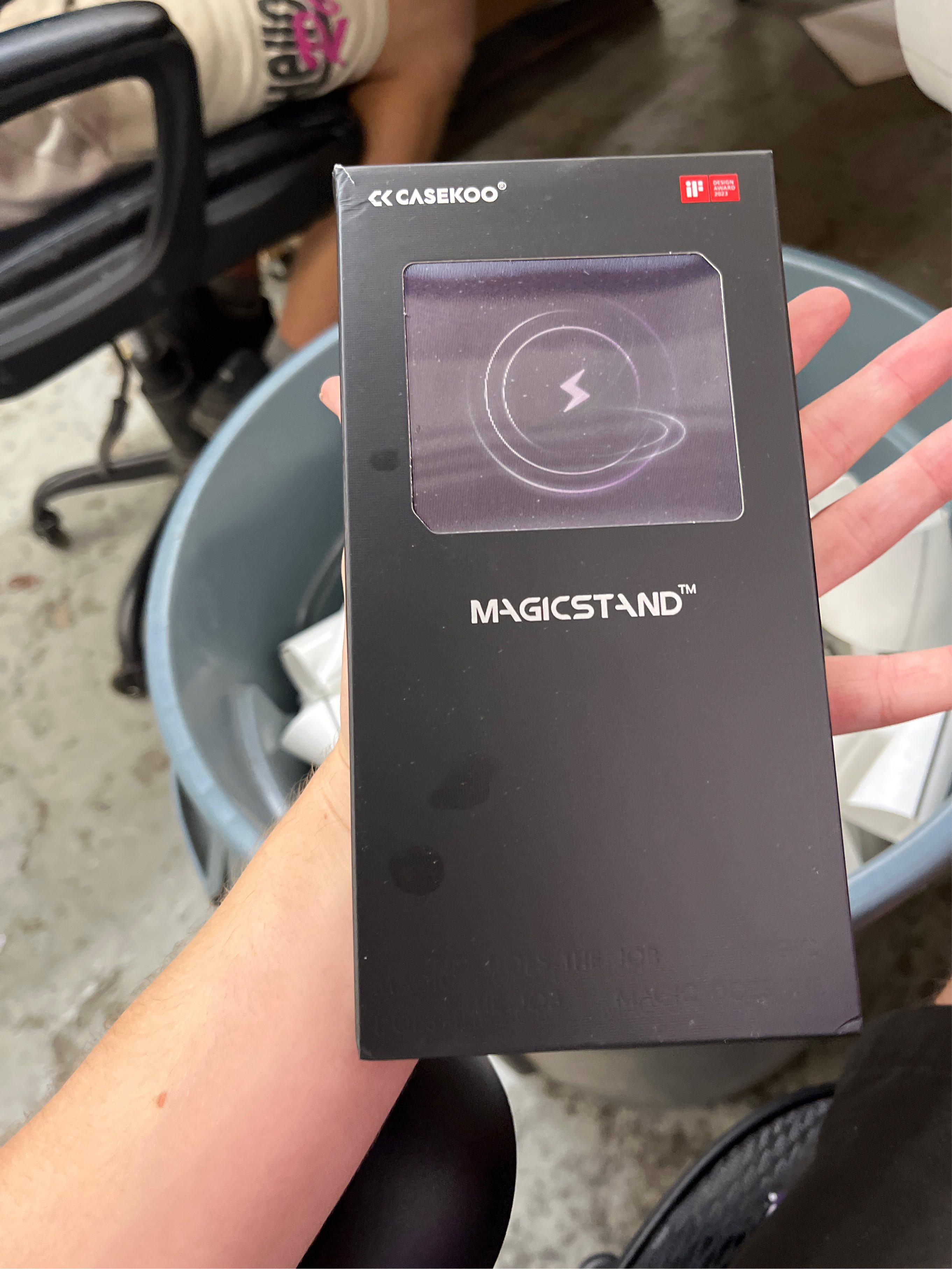 https://s3.us-central-1.wasabisys.com/manyfastscan-photos/95c54b83-0cbf-4d5f-a07d-667ae7b2e986.jpg