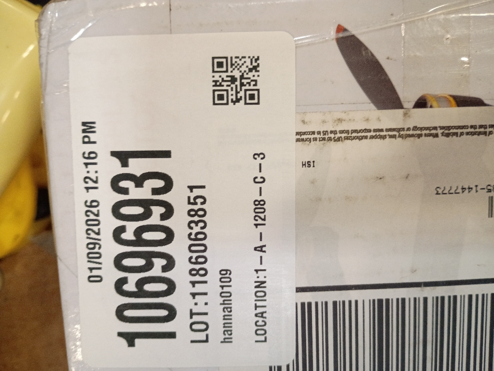 S151 Drone with Camera, Electrically Adjustable Three Camera, Built-In Optical Flow Positioning, Four-Sided Obstacle Avoidance, Suitable For Beginners, Christmas, Halloween, And Thanksgiving Gifts