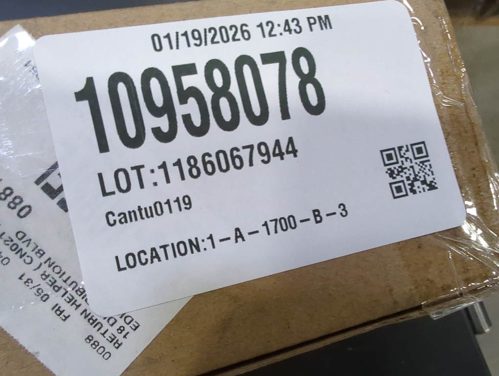 PARLOS All Metal Bathroom Sink Drain with Overflow, 18/8 Stainless Steel Pop Up Drain for Lavatory Vanity Vessel Sink, Brushed Gold, 2104708