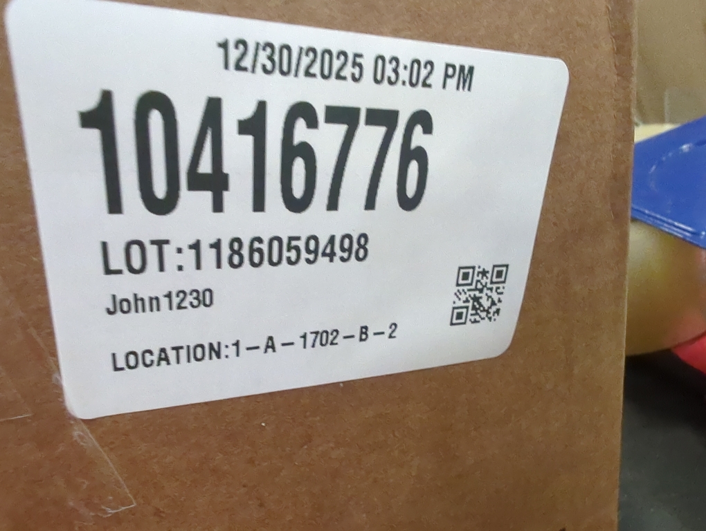 Set of 2 Goodnites Girls' Nighttime Bedwetting Underwear, Size S/M (43-68 lbs), 44 Ct (2 Packs of 22), Packaging May Vary