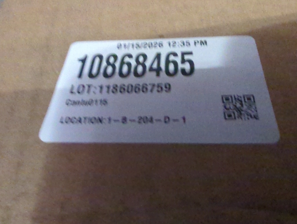 Handi-Pad, Spa Installation and Protector Pad, Gray