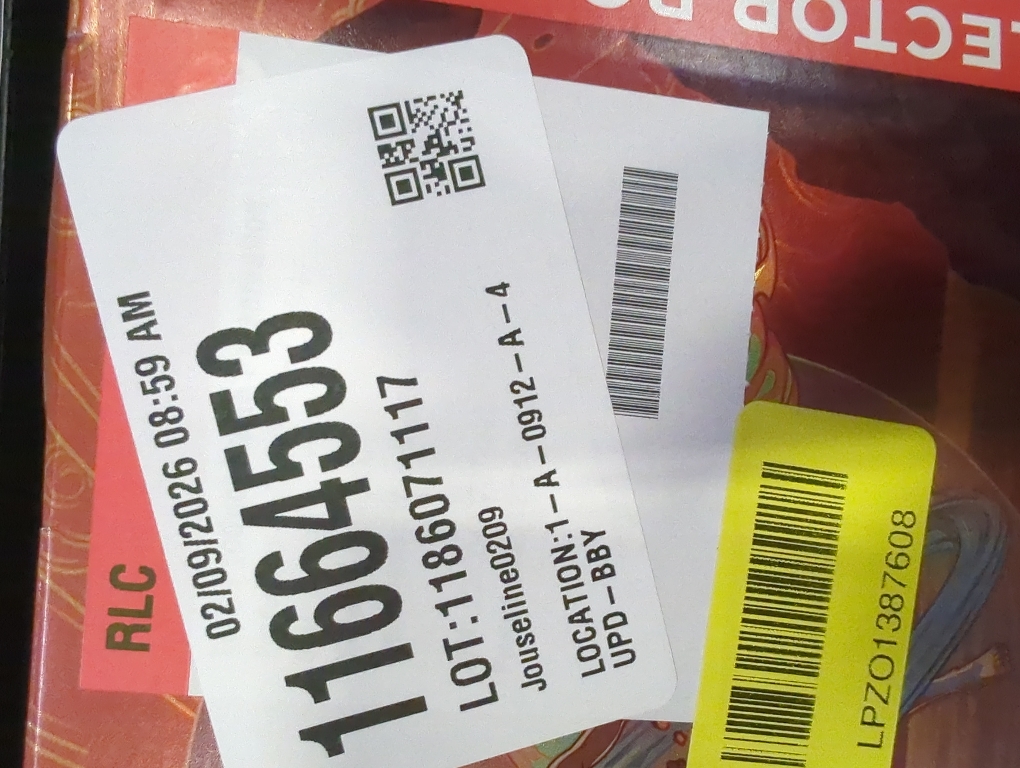 Magic:The Gathering | Avatar:The Last Airbender Collector Booster