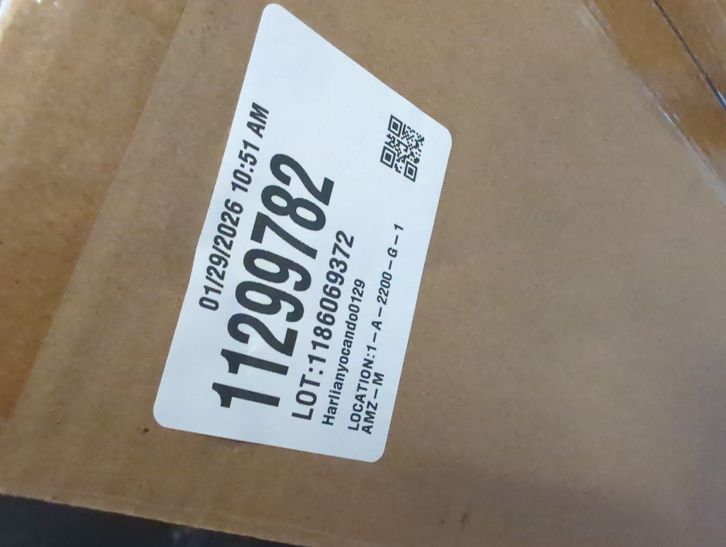 LED Tail Lights Assembly for 1999-2004 Jeep Grand Cherokee Rear Brake Lamps Back Lights Stop Lights Reverse Turn Signal Lamp Assembly