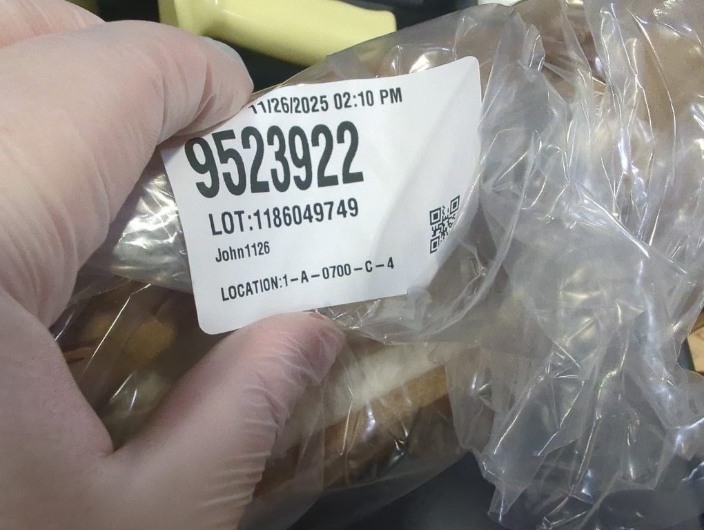 Size 11 Color brown  Moccasin Slippers