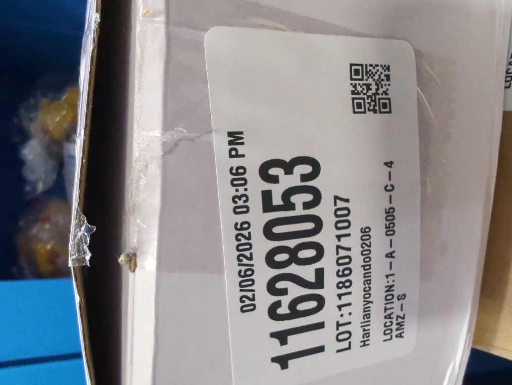 Soulchen 4 Pcs 3D Christmas Espresso Martini Hanging Ornament for Christmas Tree Decoration Martini Decor Birthday Gifts for Espresso Lover