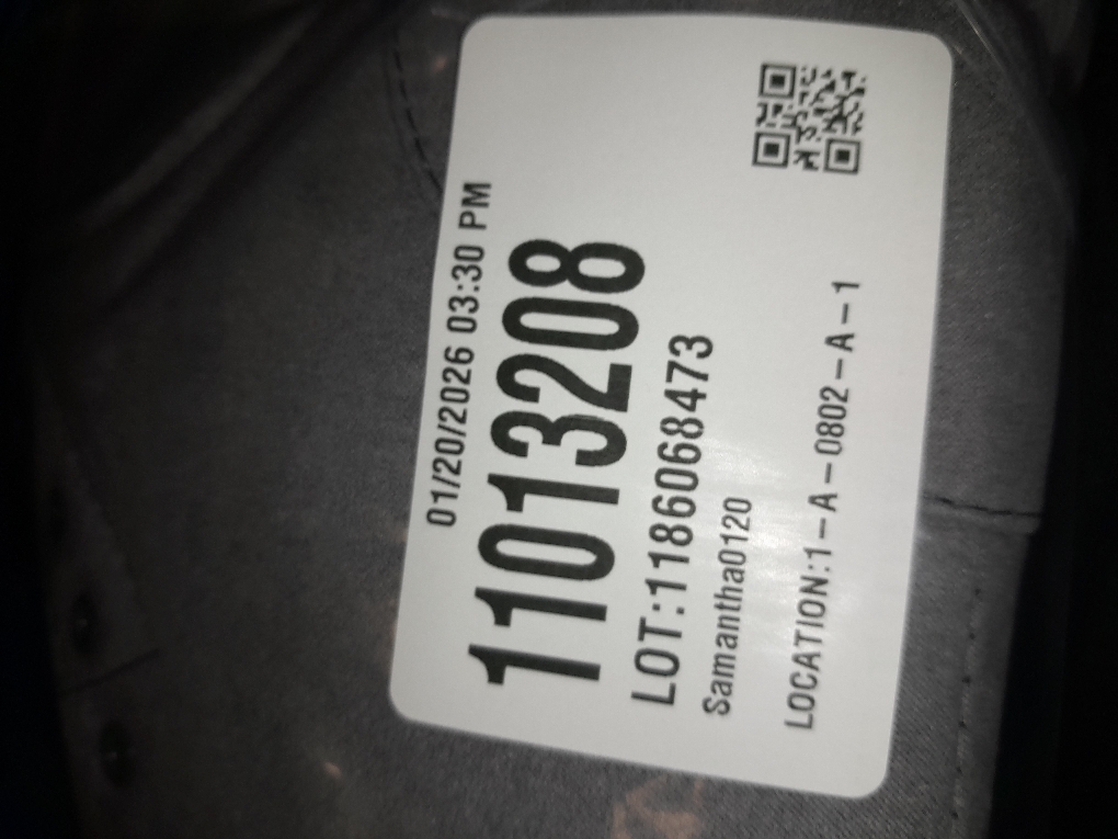 Womens Winter Snow Boots Warm Fur Lined Ankle Boots Classic Fashion Suede Lace Up Booties Casual Anti-Slip Outdoor Comfortable Booties Shoes for Women