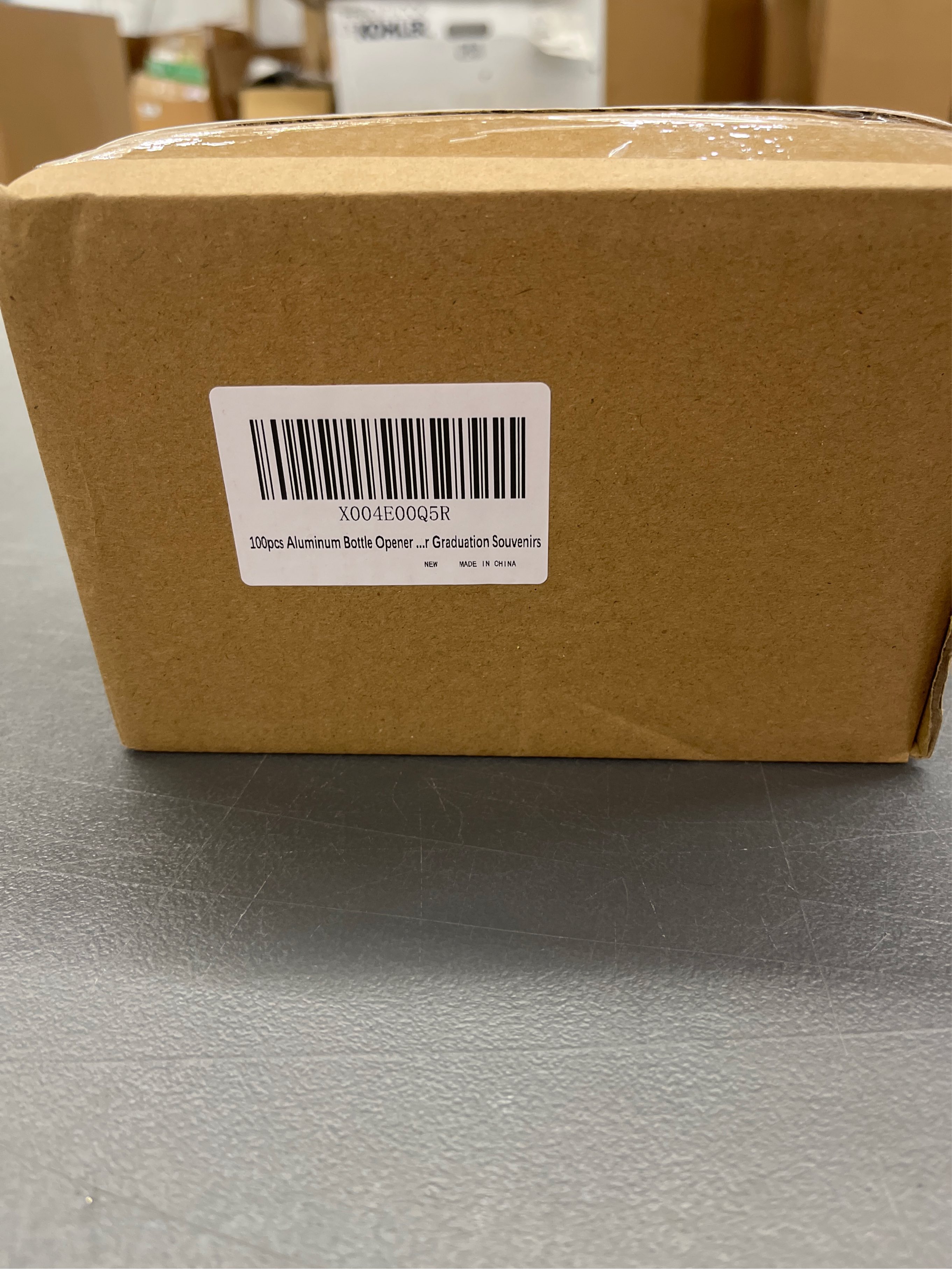 https://s3.us-central-1.wasabisys.com/manyfastscan-photos/96055ca6-b6a0-4b62-ae82-77cb29687874.jpg