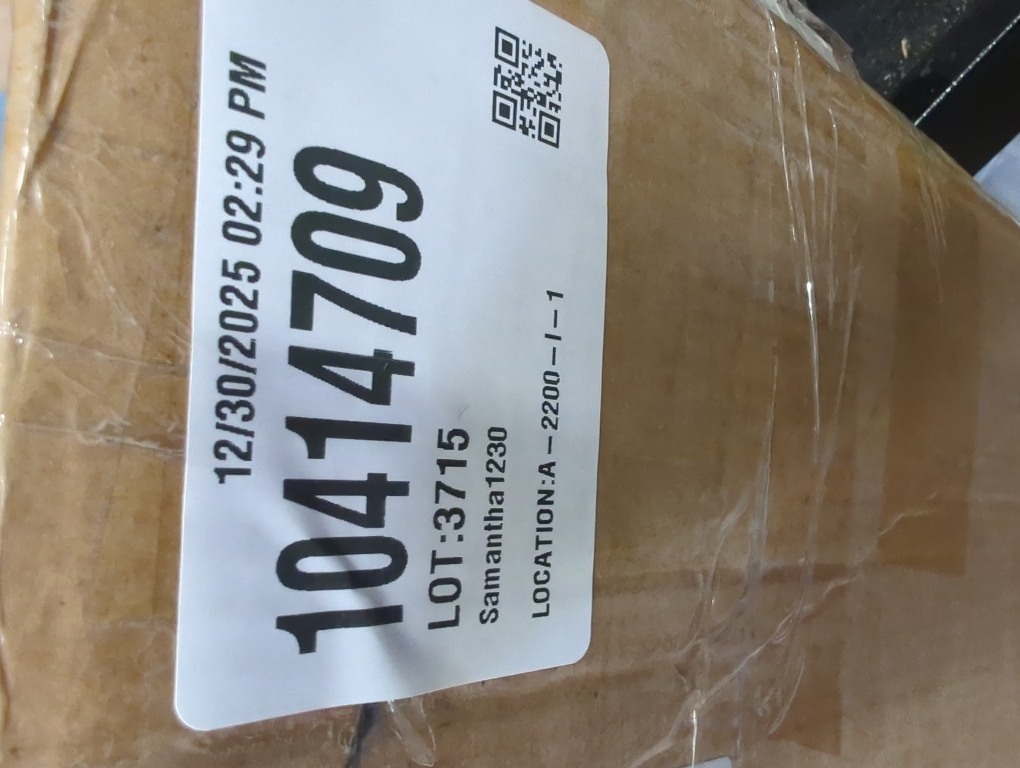 Suidia Bathroom Mirror, 20x 30 Wall Mirror, Frameless Bathroom Mirror with Beveled Edge for Bedroom, Living Room, Entryway, Hallway, Arched Shape