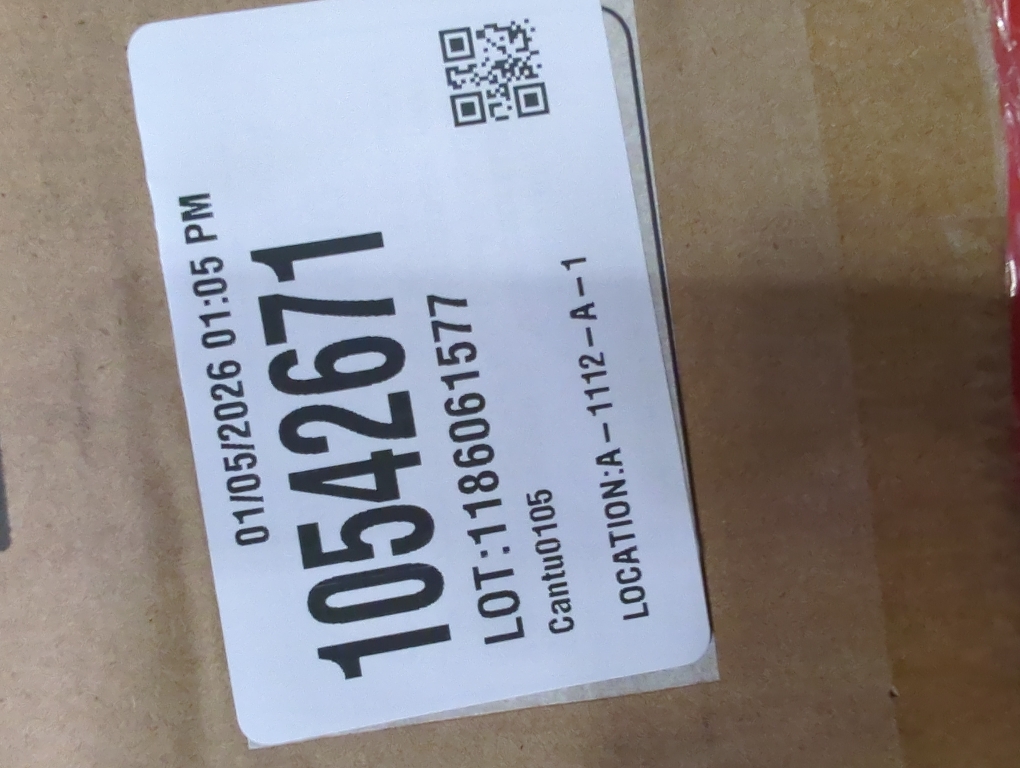 SIMPLIHOME Carlton SOLID WOOD 18 inch Wide Square Transitional End Side Table in Farmhouse Grey for the Living Room and Bedroom