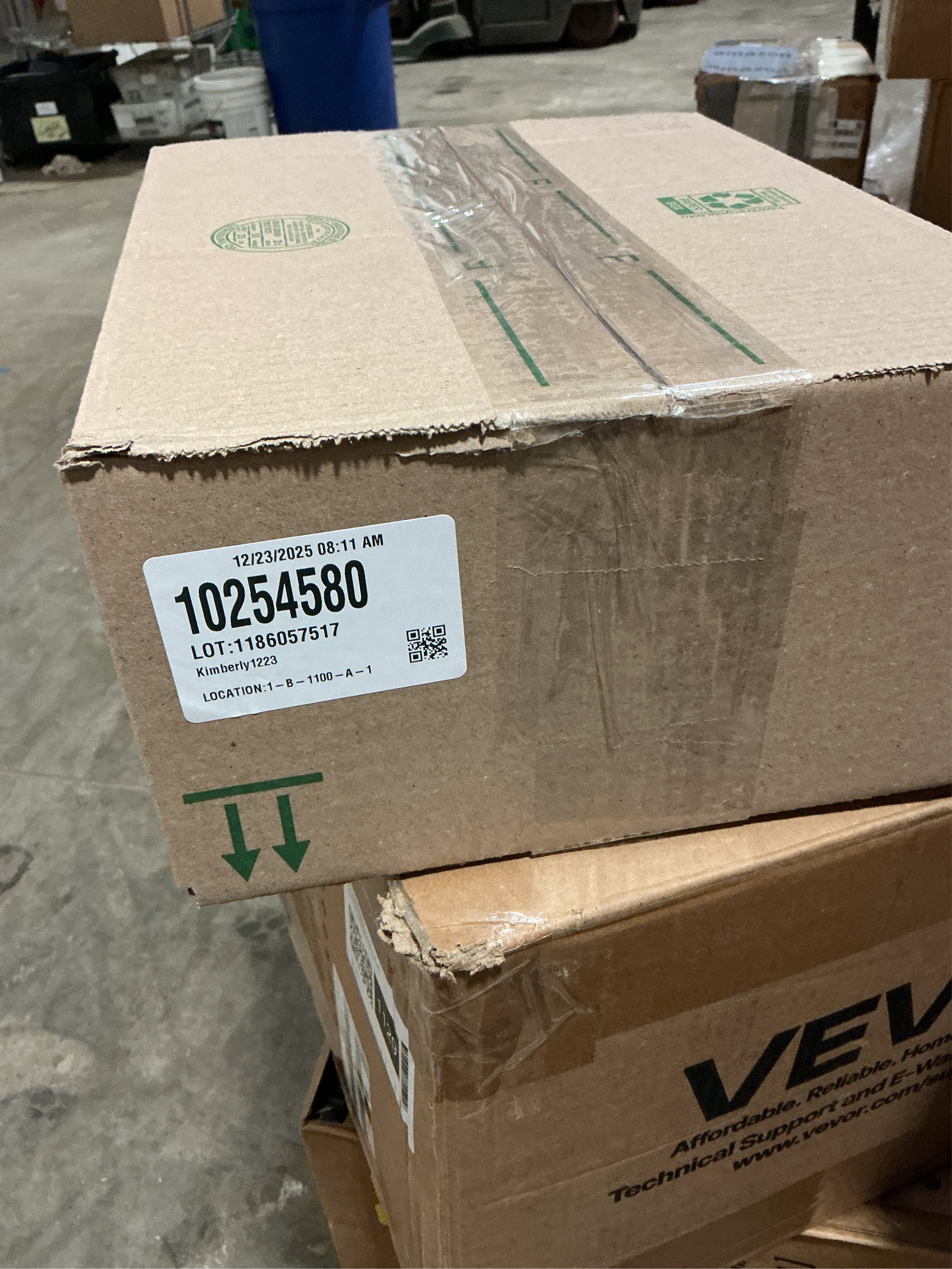 Panasonic Blue Ray Player with Full HD Picture Quality and Hi-Res Dolby Digital Sound, DMP-BD84P-K Blu Ray DVD Player, Black