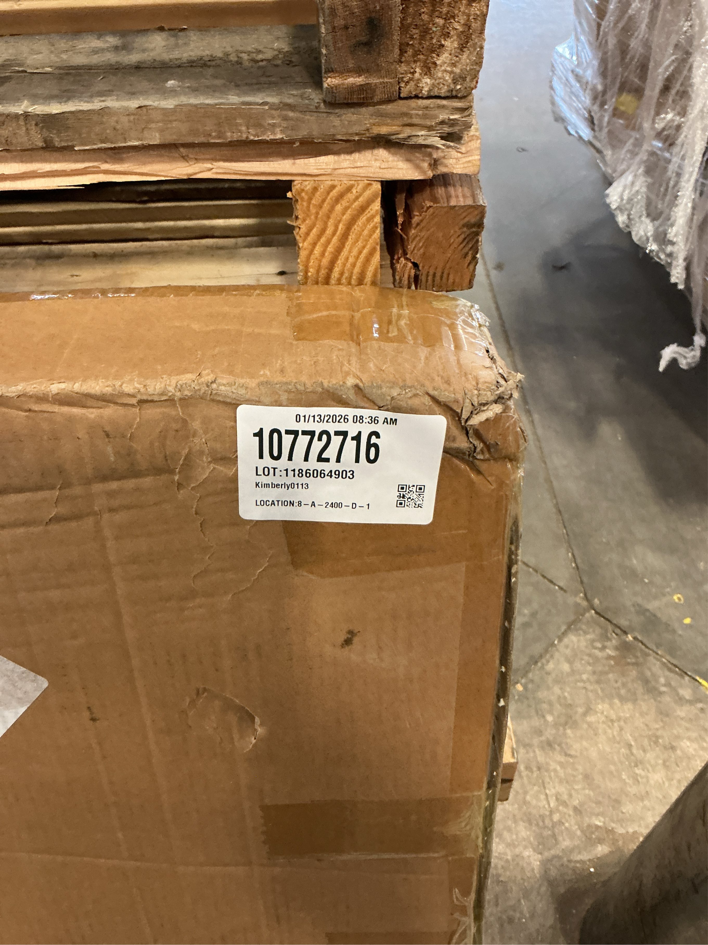 60x30 Boho Wooden Picnic Table, Portable Outdoor Low Picnic Table with Adjustable Legs 13 & 16 for Floor Seating, Beach, Camping, BBQ, Backyard, 60x30in Seating for 8 People